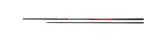 Nytro Podběráková tyč NTR Landing Net Handle 300 (20500007)