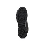 Palladium Revolt Boot Overcush W 98863-001-M EU 37