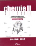 Chemie II Pracovní sešit