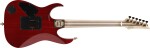 Ibanez RG8565R Charmant Wine Red