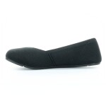 Xero shoes Phoenix Knit Black baleríny
