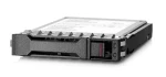 HPE 480GB (P40502-B21) / SSD / 2.5" SATA 6G / SFF / 3y (P40502-B21)