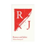 Collins Classroom Classics - Romeo and Juliet - William Shakespeare