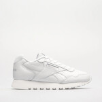 Dámské boty Reebok Glide W 100005921 37