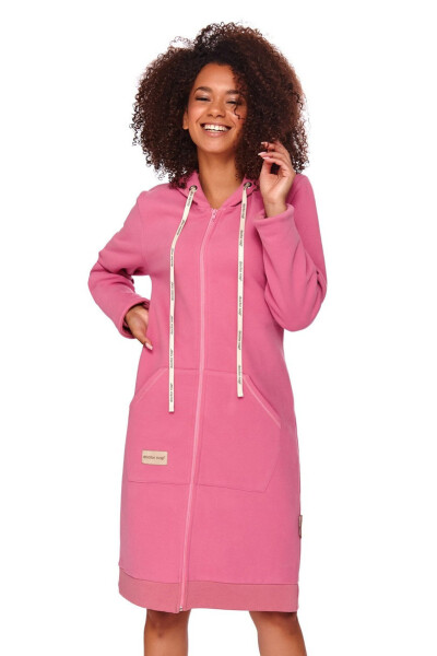 DÁMSKÝ ŽUPAN 9756 dolce vita M