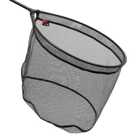 DAM Podběráková hlava Landing Net Head M 55x45x40cm,DAM Podběráková hlava Landing Net Head M 55x45x40cm