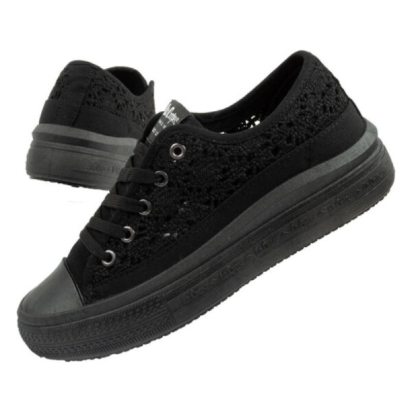 Lee Cooper W LCW-23-44-1618L dámské boty 40