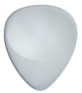 Timber Tones Groove Tones Mini Buffalo Bone