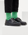 Ferdinand Boho Green 36-39