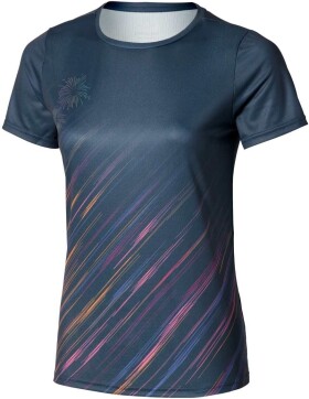 Mizuno Hanabi j2gac750-98