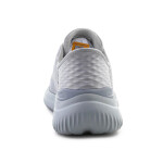 Boty Skechers Bounder 2.0-Emerged M 232459-GRY EU 41