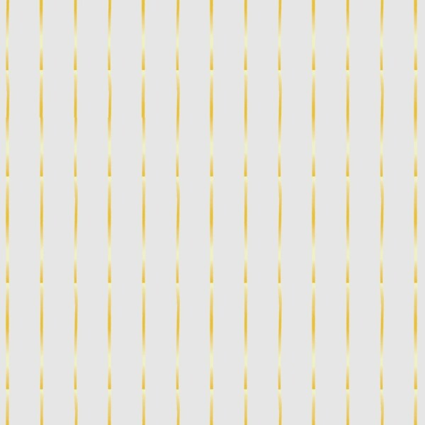 Sprchový závěs AWD Interior 180x180 EVA 1810 AWD02101810