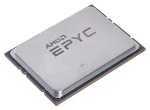 AMD EPYC 4244P TRAY / Procesor / 3.8 GHz / Turbo 5.1 GHz / 6C12T / L3 32 MB / AM5 / 65 W (100-000001480)