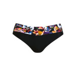 Dámské plavkové kalhotky Chiara Bottom kalhotky 8470-0 multi colour - Anita Classix 38