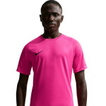 Pánské tričko Nike Dri-Fit Park VIII fuchsia HV8173 616 pánské 2 XL