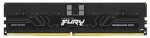 Kingston FURY Renegade 32GB (1x32GB) 5600MHz / DDR5 / DIMM / CL28 / ECC / EXPO (KF556R28RBE2-32)