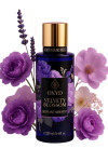 Velvety Blossom - Tělová a vlasová mlha 250 ml UNI