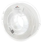 Spectrum S-Flex 98A Polar White / Filament / TPU / 1,75 mm / 0,25 kg (80522)