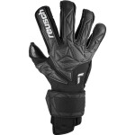 Rukavice Reusch Attrakt Infinity Resistance M 54 70 745 7700 8