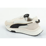 Boty Puma Wild Rider 385047 01