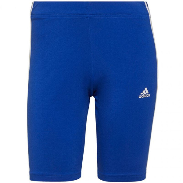 Dámské šortky adidas Essentials 3-Stripes Bi H07767