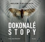 Dokonalé stopy Helen