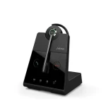 Jabra 9555-553-111