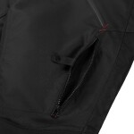 Moto kalhoty Richa Colorado 3 černé - M