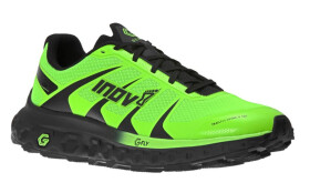 Boty Inov-8 TRAILFLY ULTRA 300 MAX