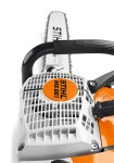 Motorová pila STIHL MS 661 C-M W