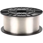 Filament PLA