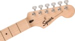 Fender Squier Sonic Stratocaster