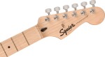 Fender Squier Sonic Stratocaster