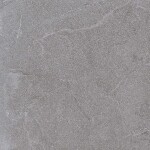 Dlažba Stoneline Grey 45/45