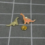 Pinarna.cz Strakatý dinosaurus