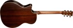 Martin GPC-16E
