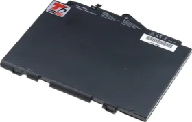 T6 Power Baterie pro HP EliteBook 725 G3 820 G3 / 3800mAh / 43Wh / 3cell / Li-pol (NBHP0147)