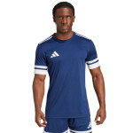 Tričko adidas Squadra 25 M JG5830 pánské 2 XL