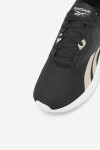 Sportovní obuv Reebok ENERGEN LUX 100074552 Látkový materiál