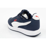 Boty Puma R78 Lightwind M 40026705 40