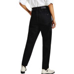 Dámské boty Tommy Hilfiger Gramercy W WW0WW32929 34/32