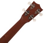 Martin C1K Uke