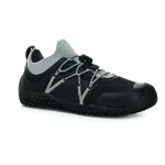Reima Vaellus Black