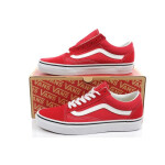 Unisex Old Skool A38G1Q9U Vans