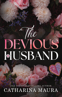 The Devious Husband