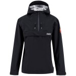 Pánská bunda Swix Fjell Anorak M