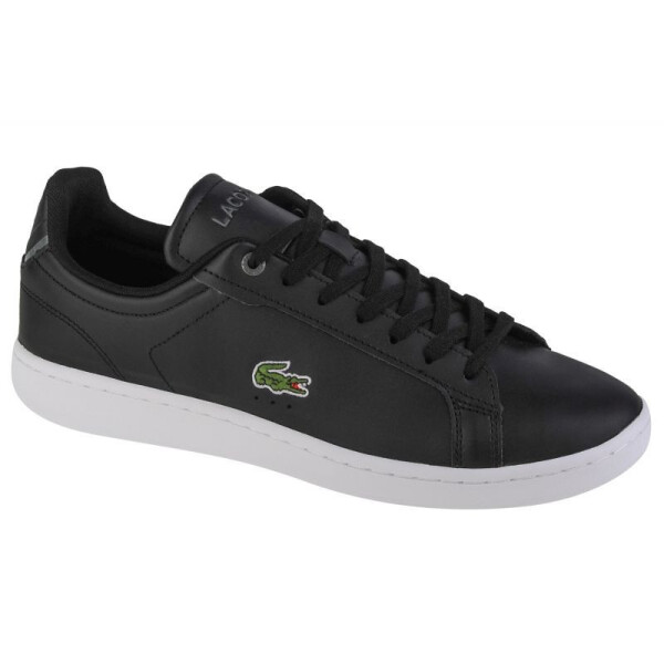 Lacoste Graduate Pro M 745SMA0110312 44