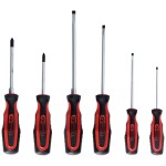 KS Tools 159.0020 sada šroubováků, 1590020