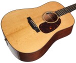 Martin D-18E Modern Deluxe