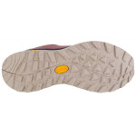 Jack Wolfskin Dámské boty Terraventure Urban Low W 4055391-2243 39